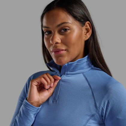 Montane Protium Lite Pull-on Women's