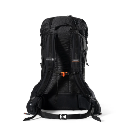 Batoh Hyperlite Mountain Gear Unbound 55