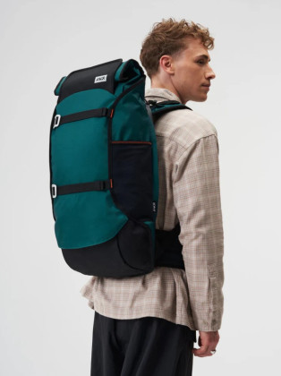 Batoh Aevor Travel Pack