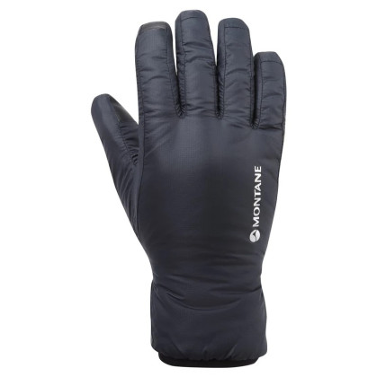Montane Respond Glove women's