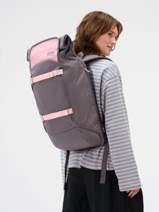 Aevor Trip Pack