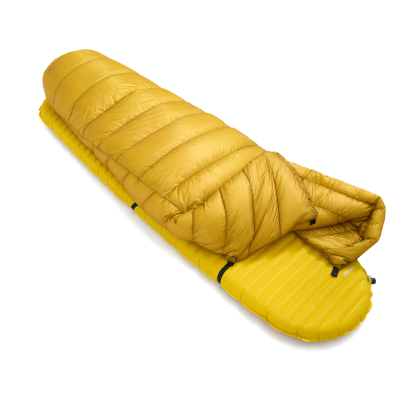 Cumulus the Quilt 300