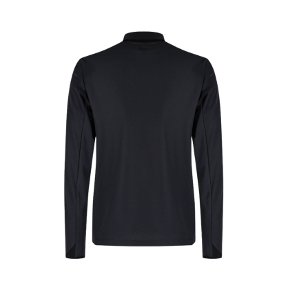 Montura Versante Octa Shirt