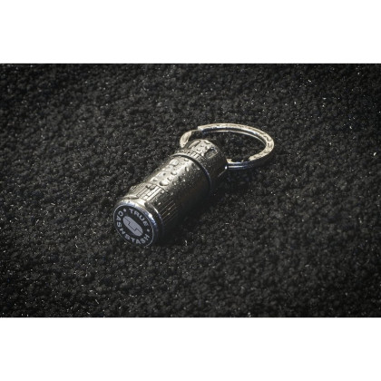 True Utility CashStash+