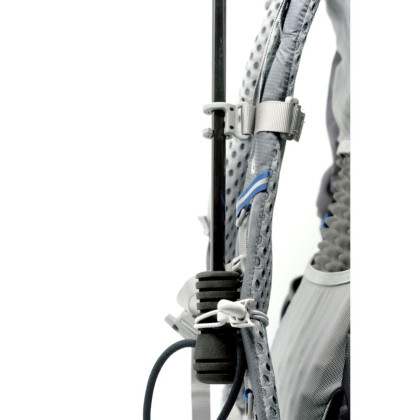 Úchyt na deštník Gossamer Gear Umbrella Clamp