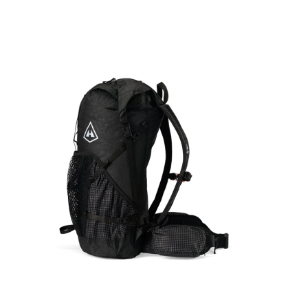 Batoh Hyperlite Mountain Gear Junction 40