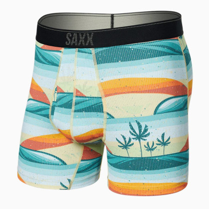 Saxx Quest Boxer Brief