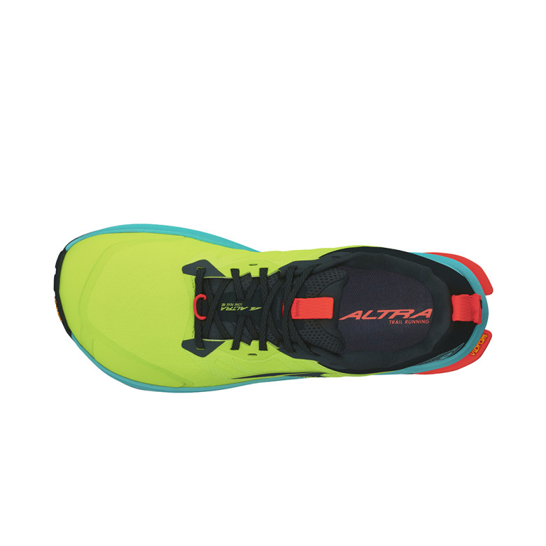Altra Lone Peak 9+ men's