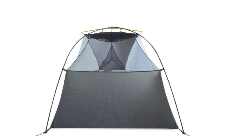 Stan NEMO Dragonfly Osmo™ 2P