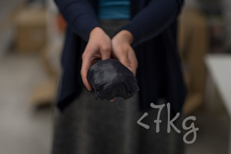 Větrovka Montbell Tachyon Hooded Jacket pánská