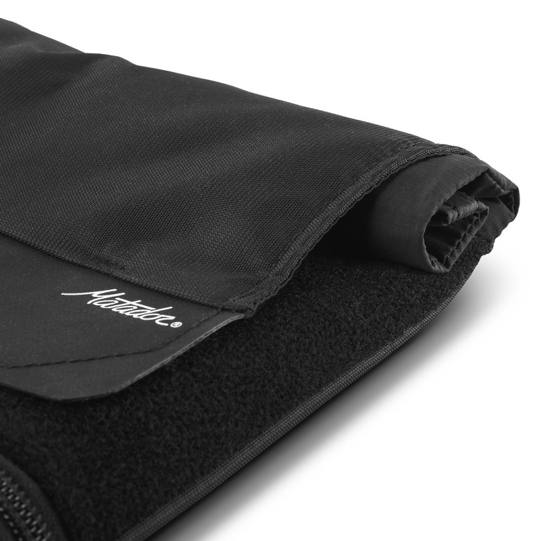 Pouzdro na notebook Matador Laptop Base Layer