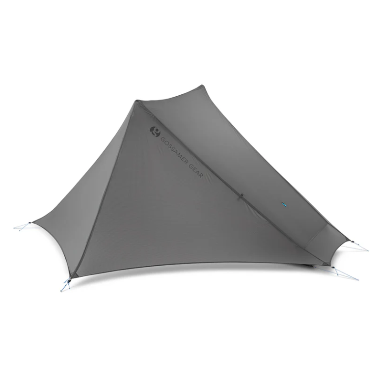 Stan Gossamer Gear The One