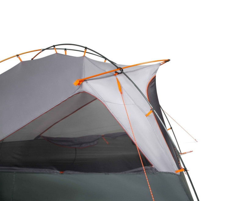 NEMO Kunai 2P Tent