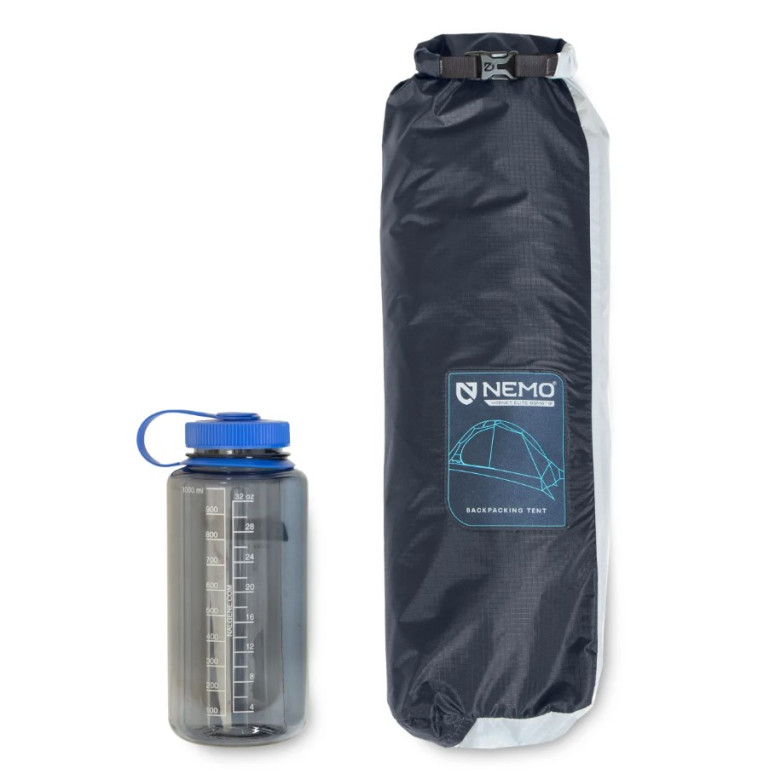 Stan NEMO Hornet Elite Osmo™ 2P