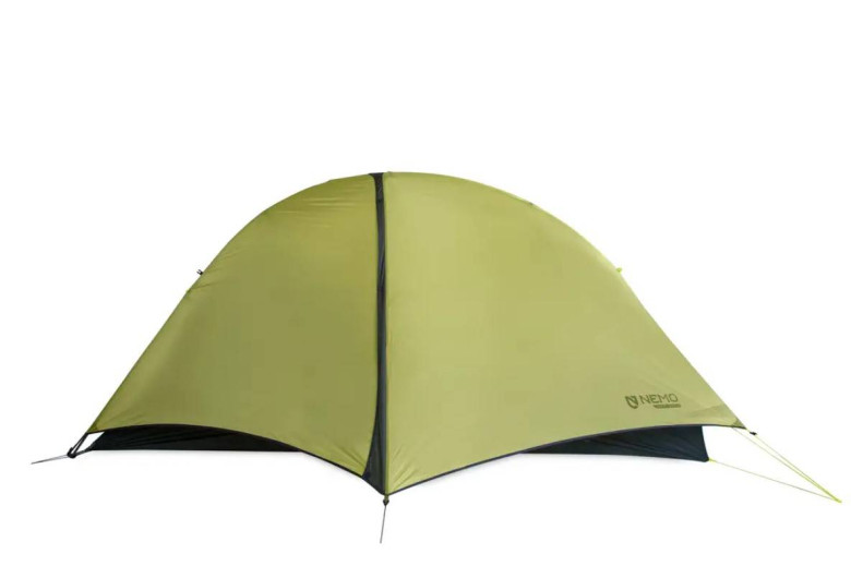 NEMO Hornet Osmo™ 1P