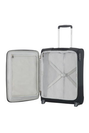 Samsonite Base Boost 55