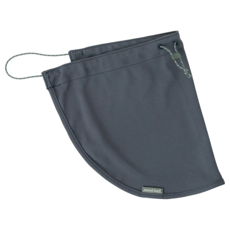 Montbell Cool Cap Shade