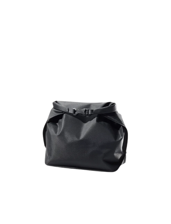 Matador FlatPak Waterproof Toiletry Case