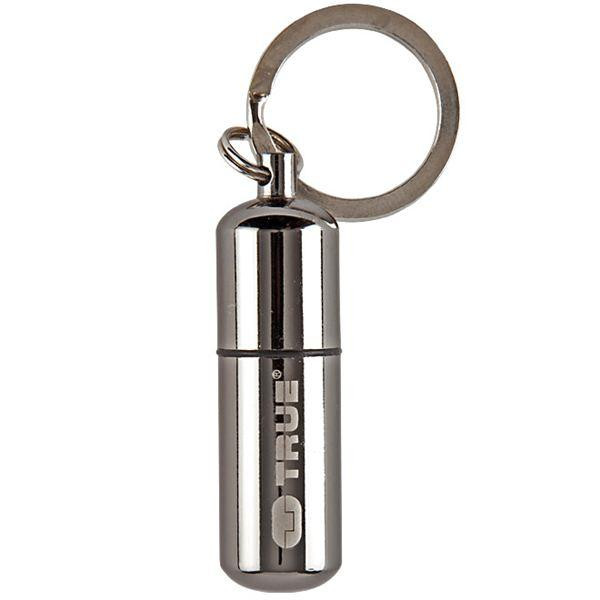 True Utility FireStash