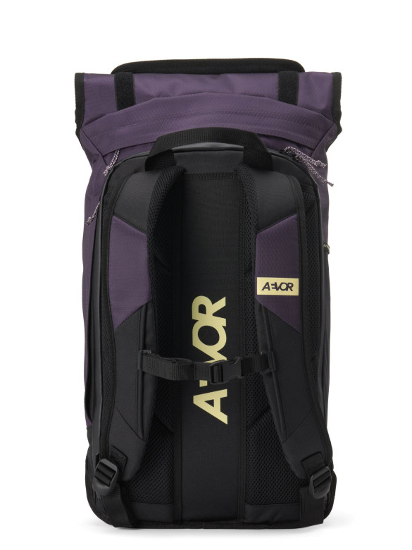 Aevor Trip Pack