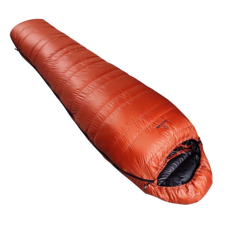 Cumulus Panyam 600 Sleeping Bag