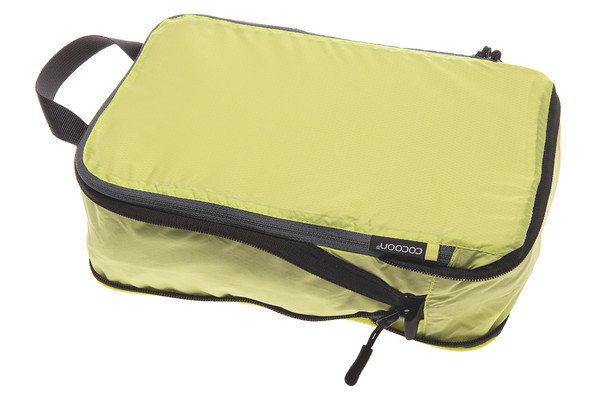 Obal na oblečení Cocoon Squeezer Compression Packing Cube Light