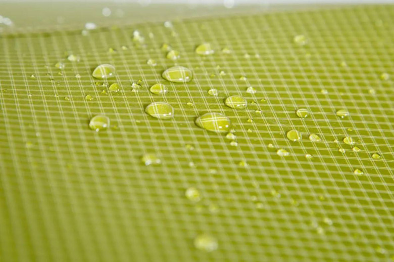 NEMO Dragonfly Osmo™ 1P