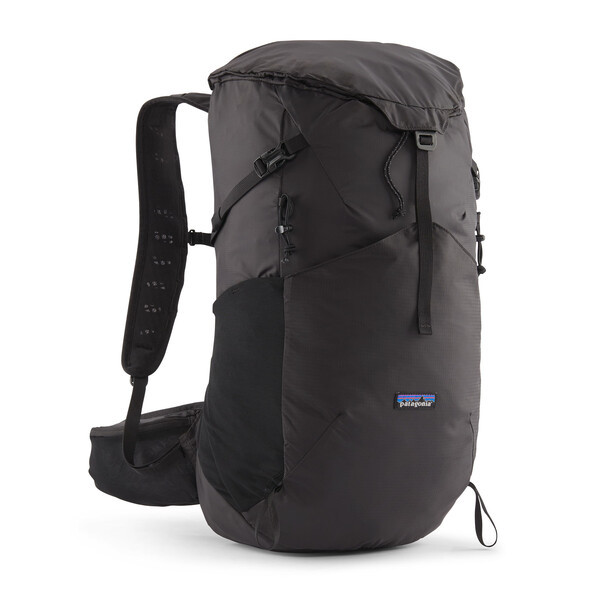 Batoh Patagonia Terravia Pack 28l