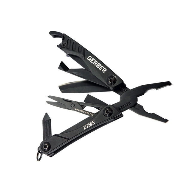 Gerber Dime Multitool