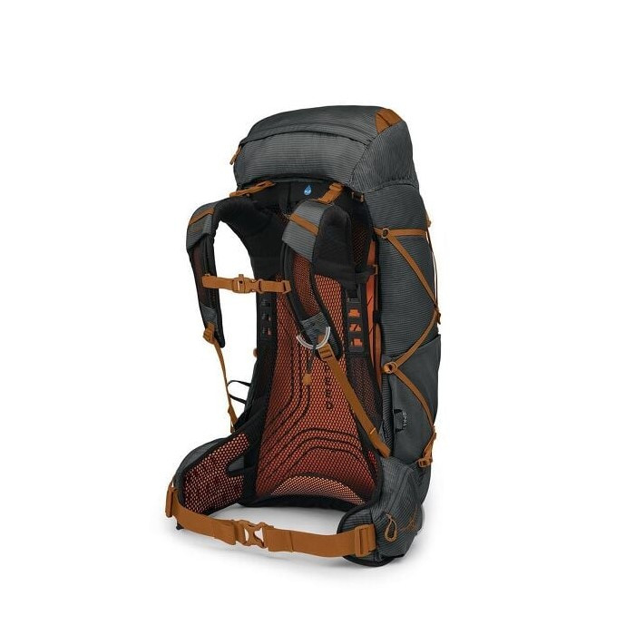 Osprey Exos 48