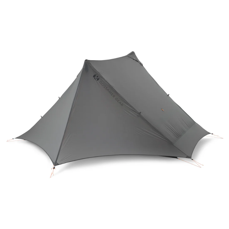 Gossamer Gear The Two