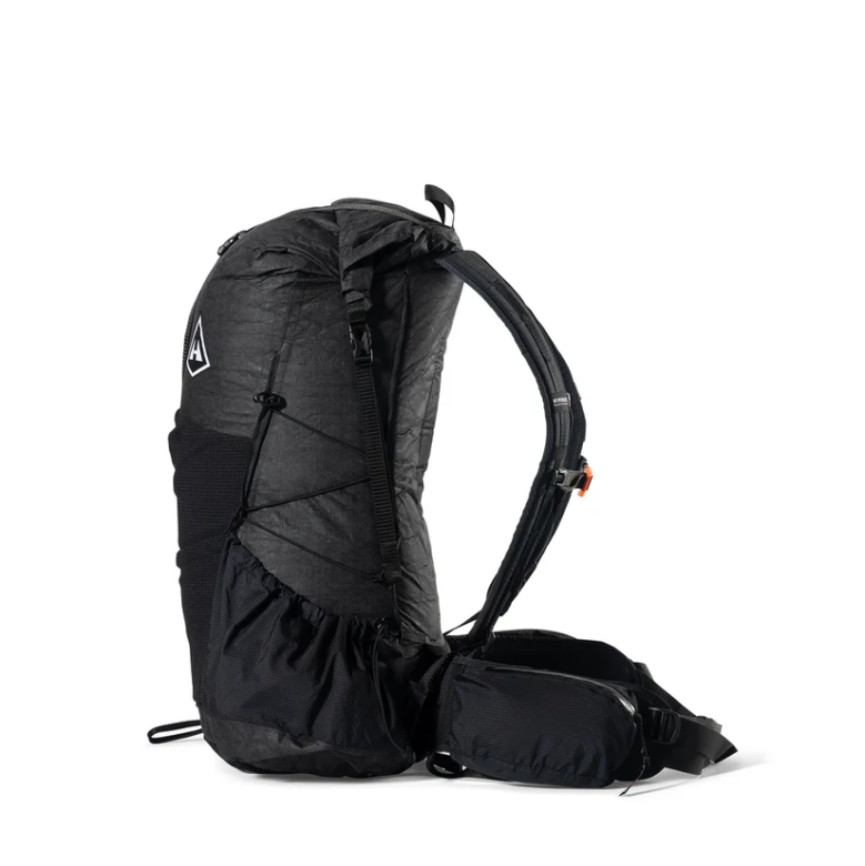 Batoh Hyperlite Mountain Gear Unbound 40