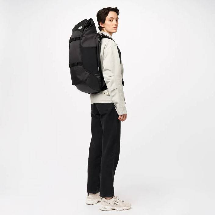 Batoh Aevor Travel Pack