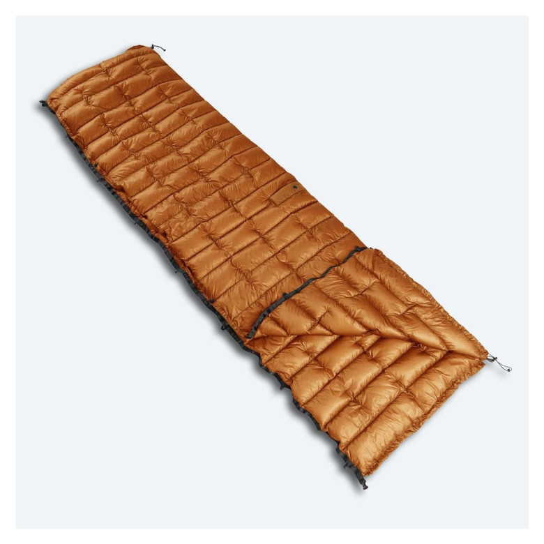 Přikrývka Cumulus Roamer 150