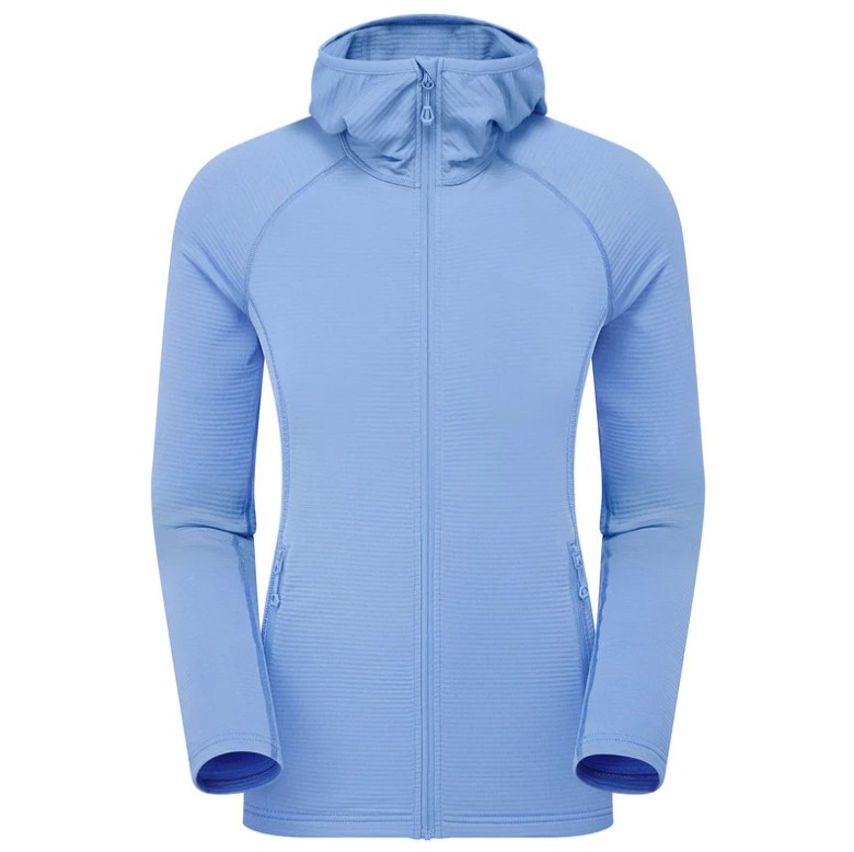 Montane Protium Lite Hoodie women's