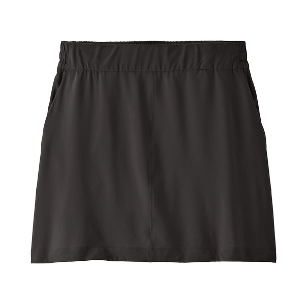 Patagonia Terrebonne Traveler Skort women's