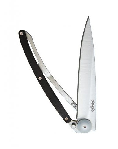 Deejo Knife