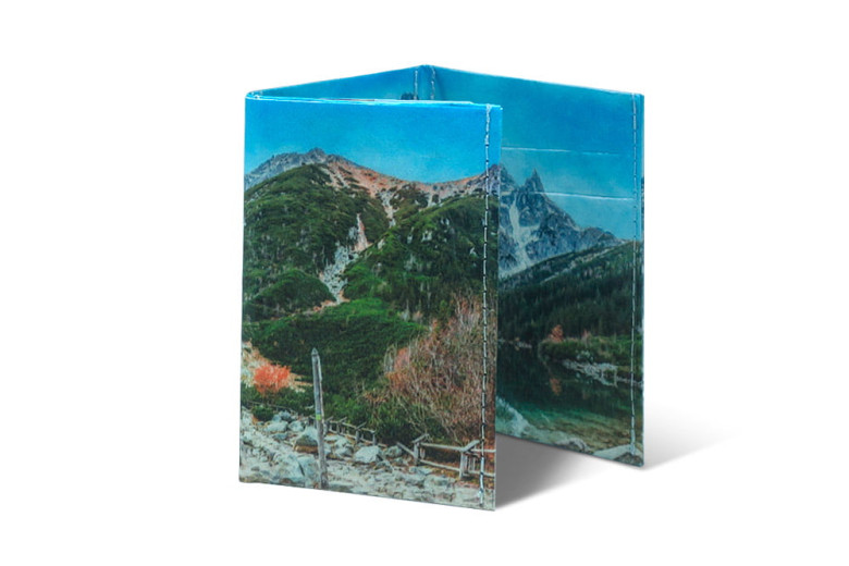 Spocket Mini Plus XTR