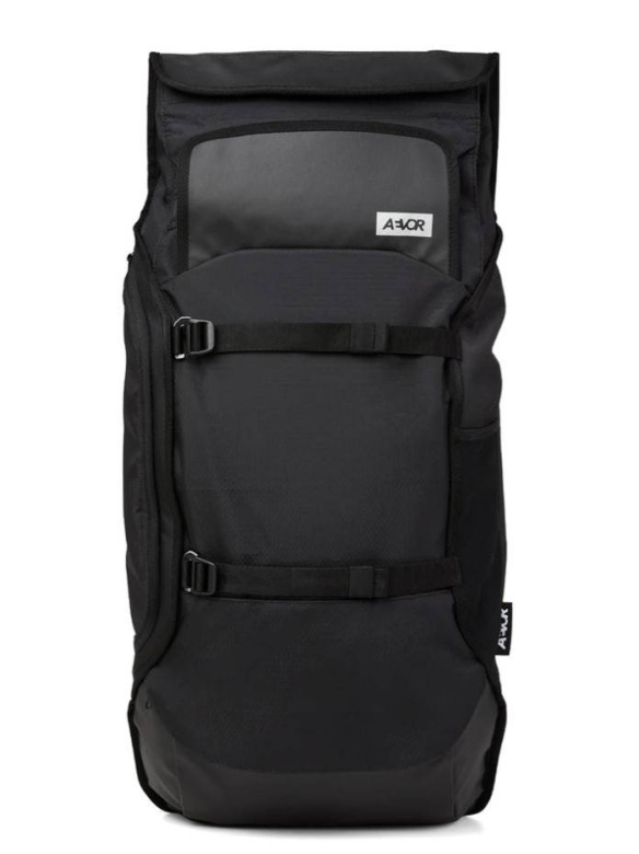 Batoh Aevor Travel Pack