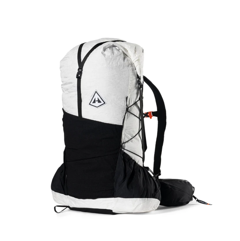 Batoh Hyperlite Mountain Gear Unbound 55