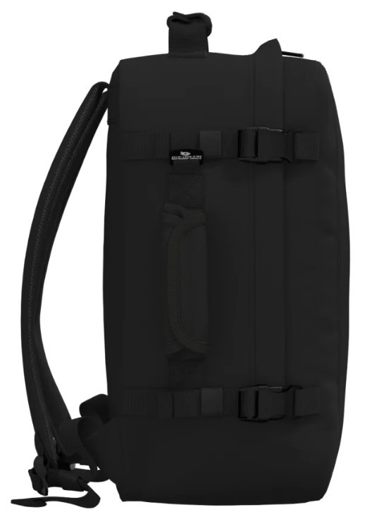 CabinZero Classic 36l