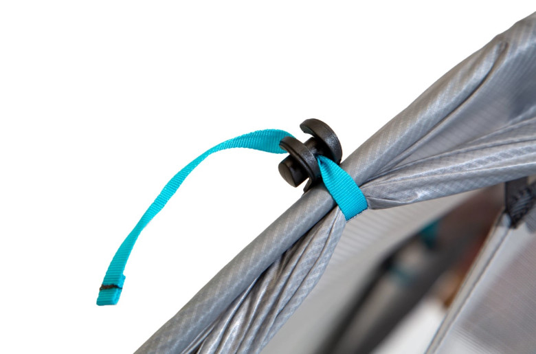 Stan NEMO Hornet Elite Osmo™ 2P