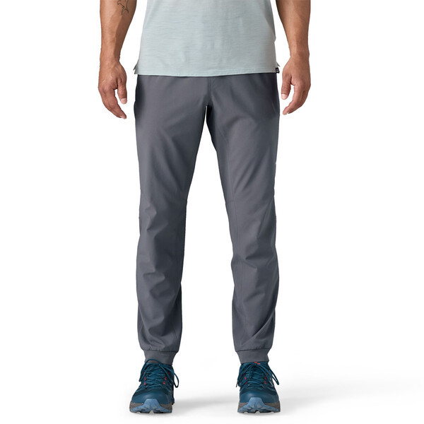 Patagonia Terrebonne Joggers men's