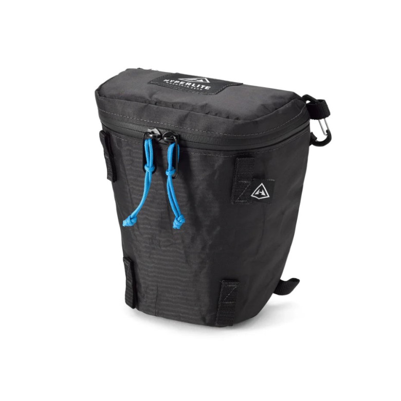 Pouzdro na foťák Hyperlite Mountain Gear Camera Pod