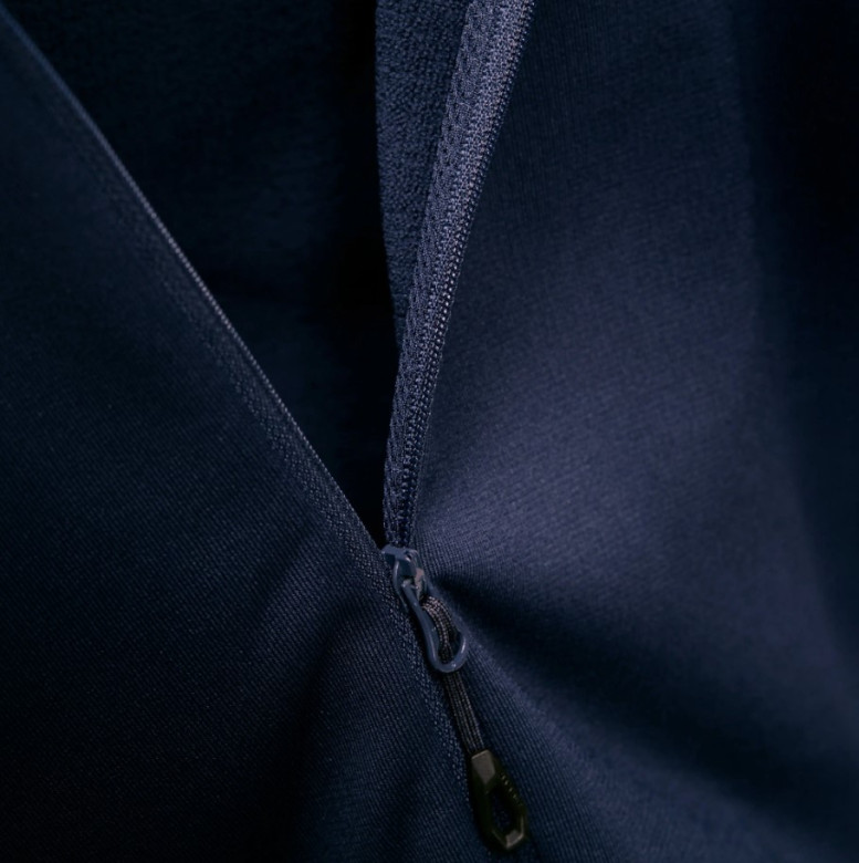 Mammut Aconcagua Light ML Jacket women's