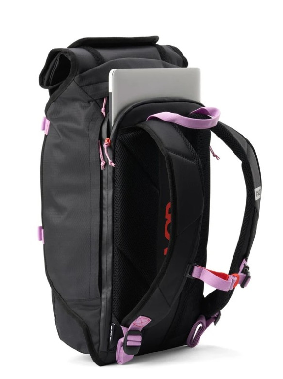 Batoh Aevor Trip Pack