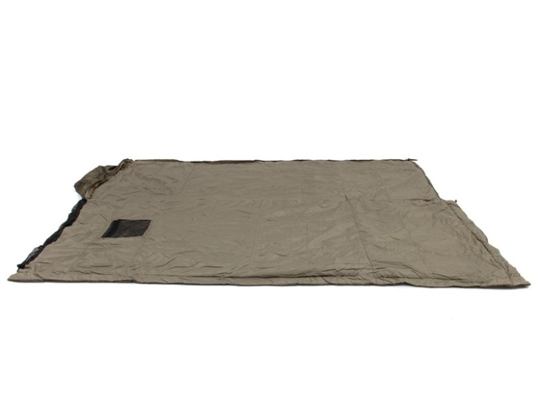 Snugpak Jungle Bag Sleeping Bag