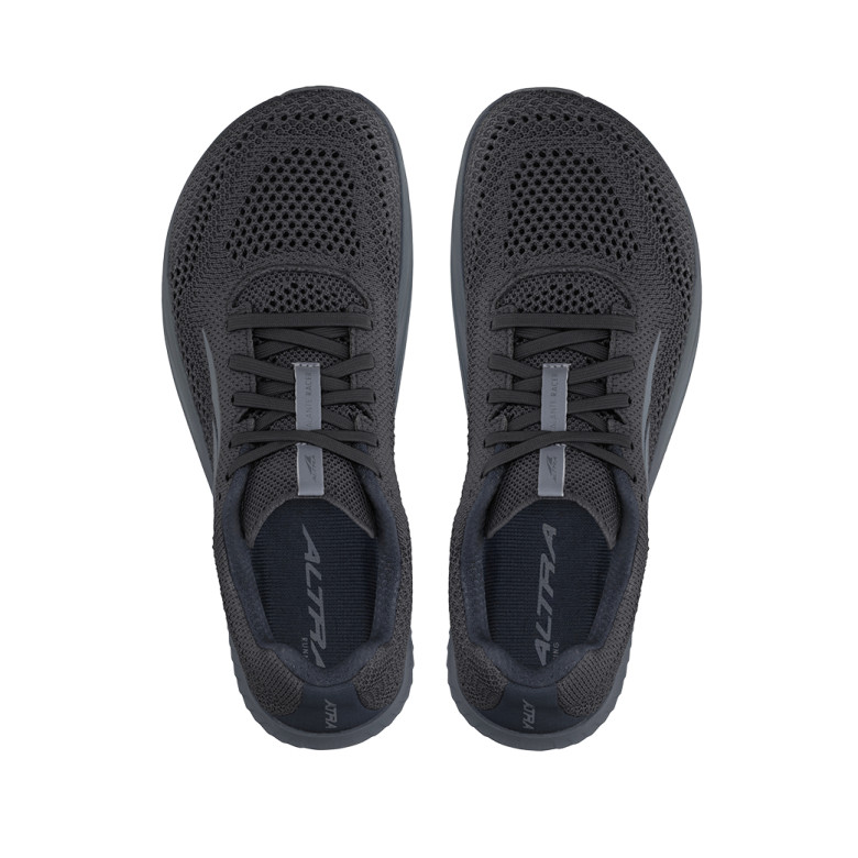 Boty Altra Escalante Racer 2 dámské