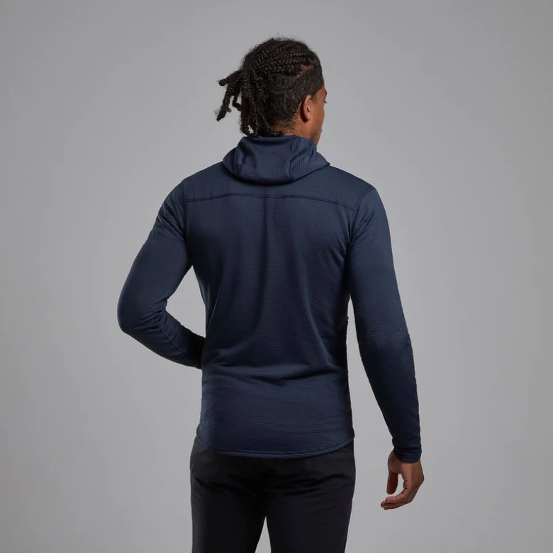 Montane Protium Lite Hoodie Men's