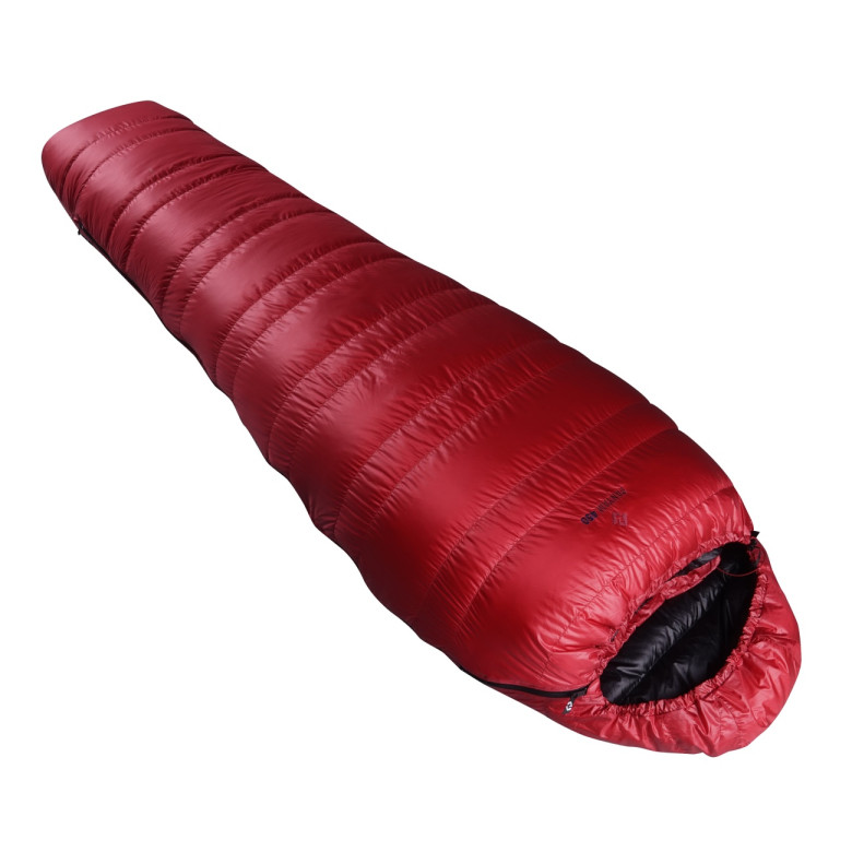 Cumulus Panyam 450 Sleeping Bag